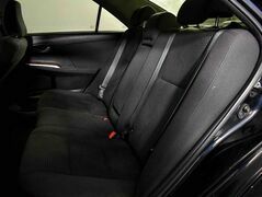 Toyota camry акпп 2013 с пробегом 89 182 км, фото №6