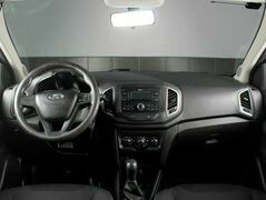 LADA (ВАЗ) XRAY I, фото №5