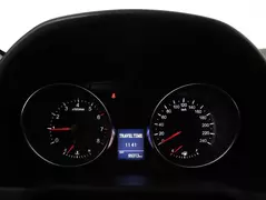 Haval H6, фото №11