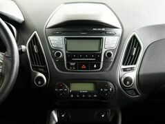 Hyundai ix35 2.0 Автомат, фото №8