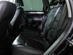 Volkswagen touareg акпп 2011 с пробегом 94 620 км, фото №6