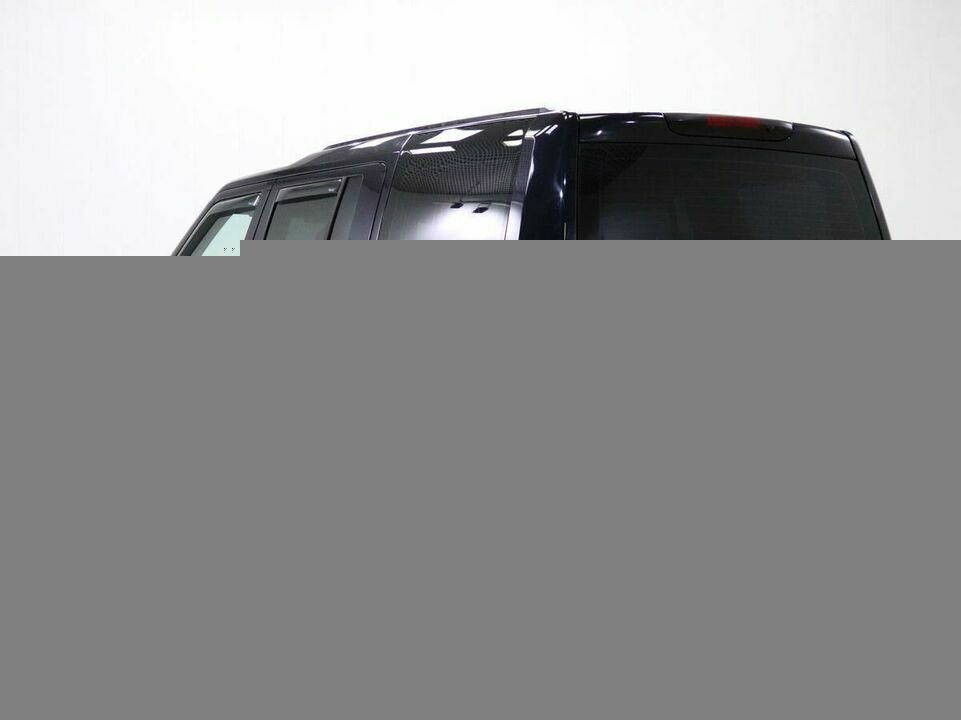Land Rover Discovery, фото №4
