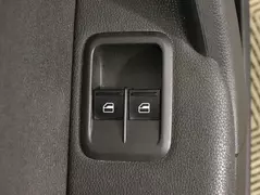 Skoda Yeti, фото №15