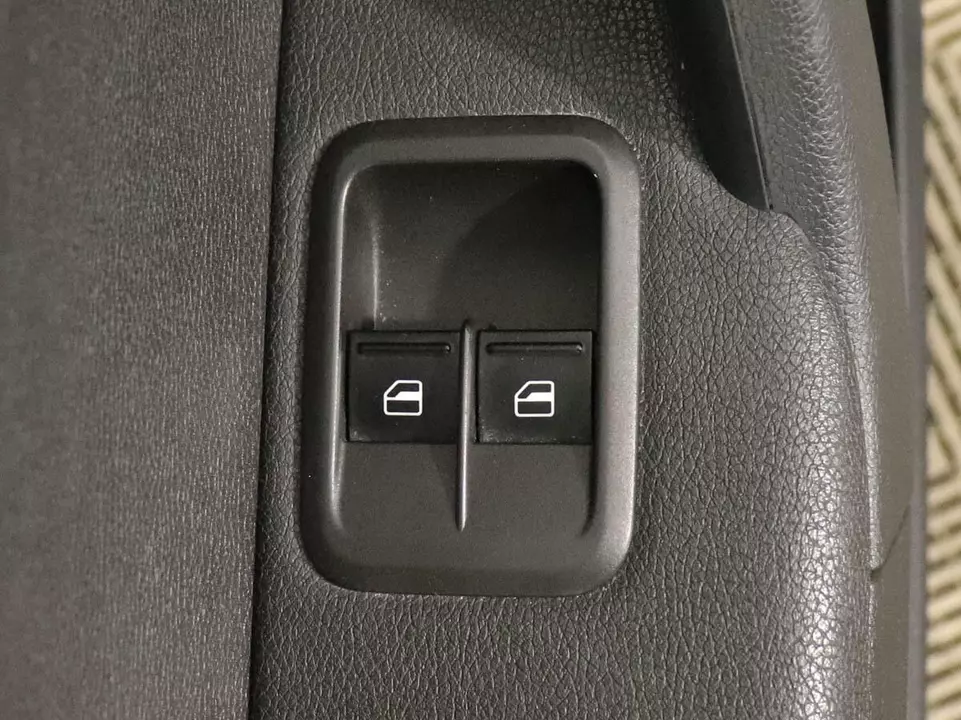 Skoda Yeti, фото №15