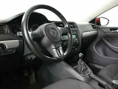 Volkswagen Jetta VI, фото №9