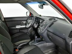 Kia Soul I, фото №5