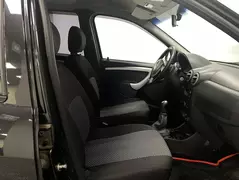 LADA (ВАЗ) Largus, фото №12