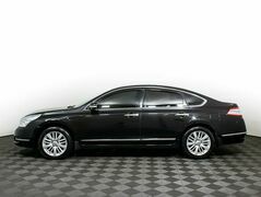 Nissan Teana, фото №3
