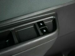 Chevrolet cobalt, фото №12