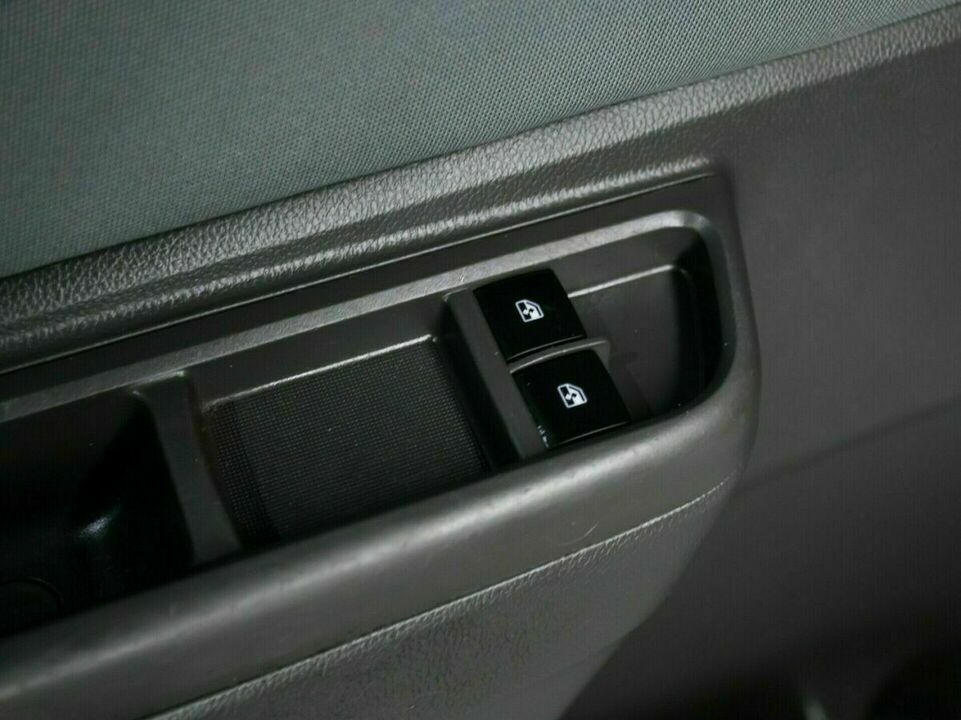 Chevrolet cobalt, фото №12