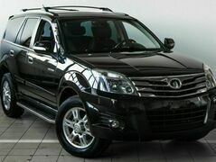 Great wall hover h3, фото №3