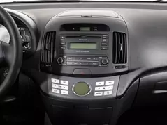 Hyundai Elantra, фото №12