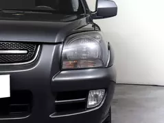 Kia Sportage, фото №19