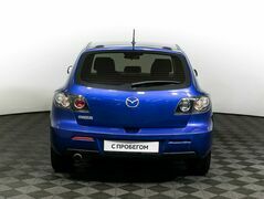 Mazda 3, фото №7