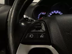 Kia Picanto, фото №17