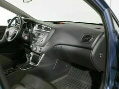 Kia Ceed 1.6 Автомат, фото №6