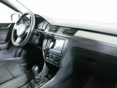 Skoda Rapid I, фото №8