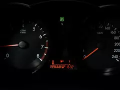 Mazda 3, фото №10