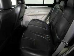 Mitsubishi pajero sport акпп 2013 с пробегом 92 300 км, фото №5