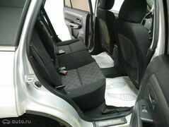 Great wall hover h3 i, фото №9