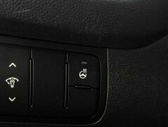 Kia Ceed 1.6 Автомат, фото №5