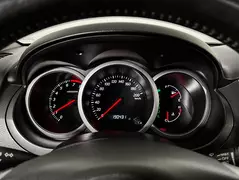 Suzuki Grand Vitara, фото №11