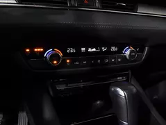 Mazda 6, фото №18