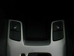 Chery Tiggo 5 I Рестайлинг, фото №7