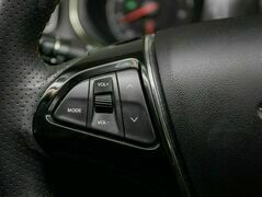 Chery tiggo 5, фото №16