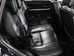 Suzuki Grand Vitara, фото №10