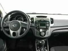 Kia Cerato 1.6 Автомат, фото №8