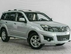 Great wall hover h3, фото №3
