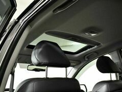 Honda CR-V 2.4 Автомат, фото №6