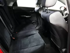 Honda Civic, фото №10