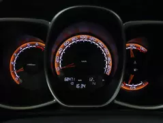 LADA (ВАЗ) Vesta, фото №11