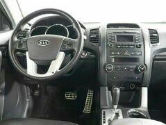 Kia Sorento 2.4 Автомат, фото №5