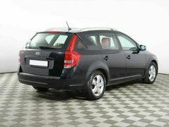 Kia Ceed 1.6 Механика, фото №2