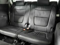Kia Sorento 2.4 Автомат, фото №9