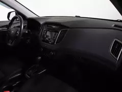 Hyundai Creta, фото №9