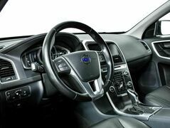 Volvo xc60 акпп 2014 с пробегом 86 375 км, фото №4