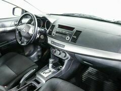 Mitsubishi Lancer 2.0 Вариатор, фото №9