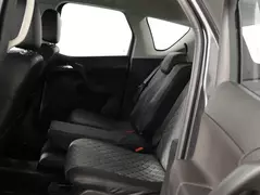 Opel Meriva, фото №10