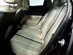 Mazda CX-7, фото №12