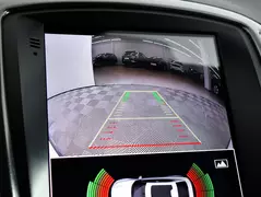Opel Astra, фото №15