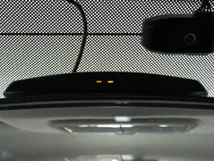 Suzuki SX4, фото №16