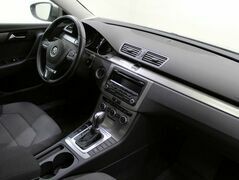 Volkswagen Passat, фото №10