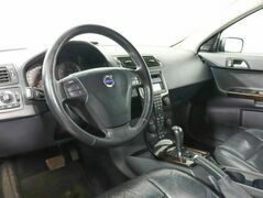 Volvo S40 2.4 Автомат, фото №6