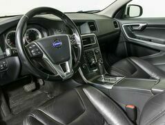 Volvo S60, фото №12