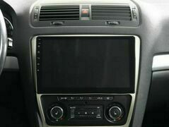 Skoda Octavia 1.8 Робот, фото №7