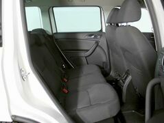 Skoda Yeti, фото №8